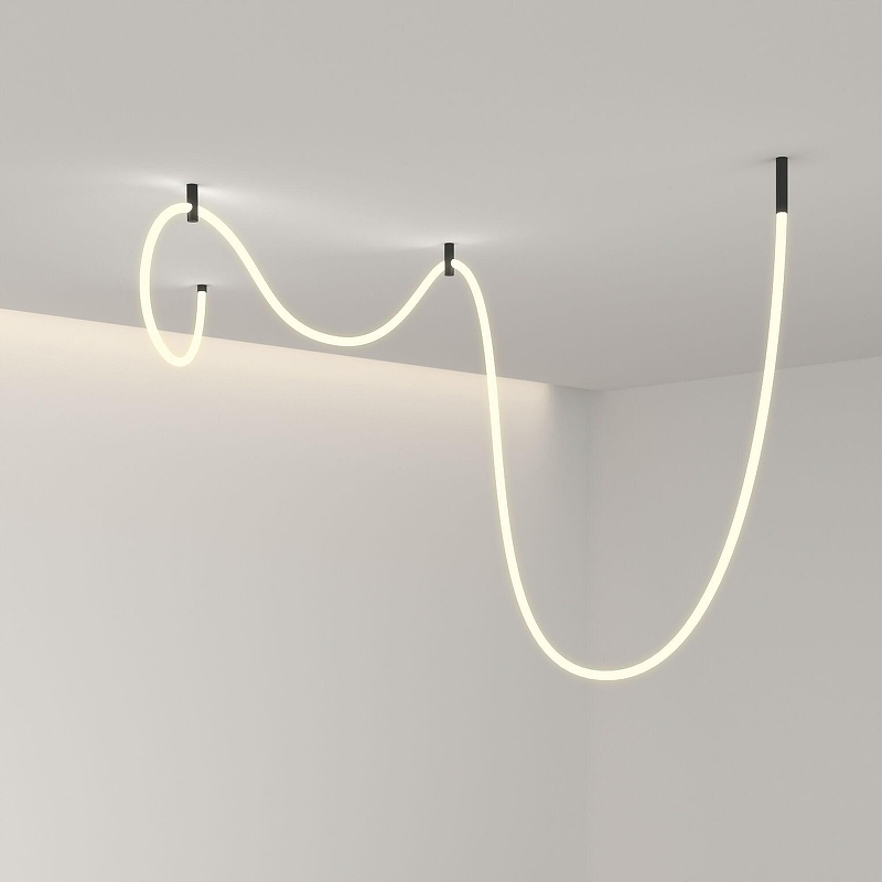 Шнур световой Elektrostandard Full light a065973 