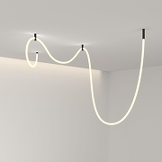 Шнур световой Elektrostandard Full light a065973 IP 20