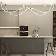 Шнур световой Elektrostandard Full light a065973 IP 20-2