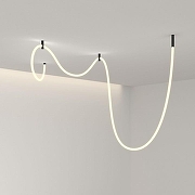 Шнур световой Elektrostandard Full light a065973 IP 20