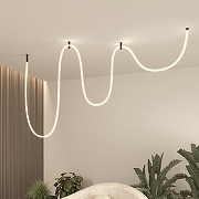 Шнур световой Elektrostandard Full light a065973 IP 20-1