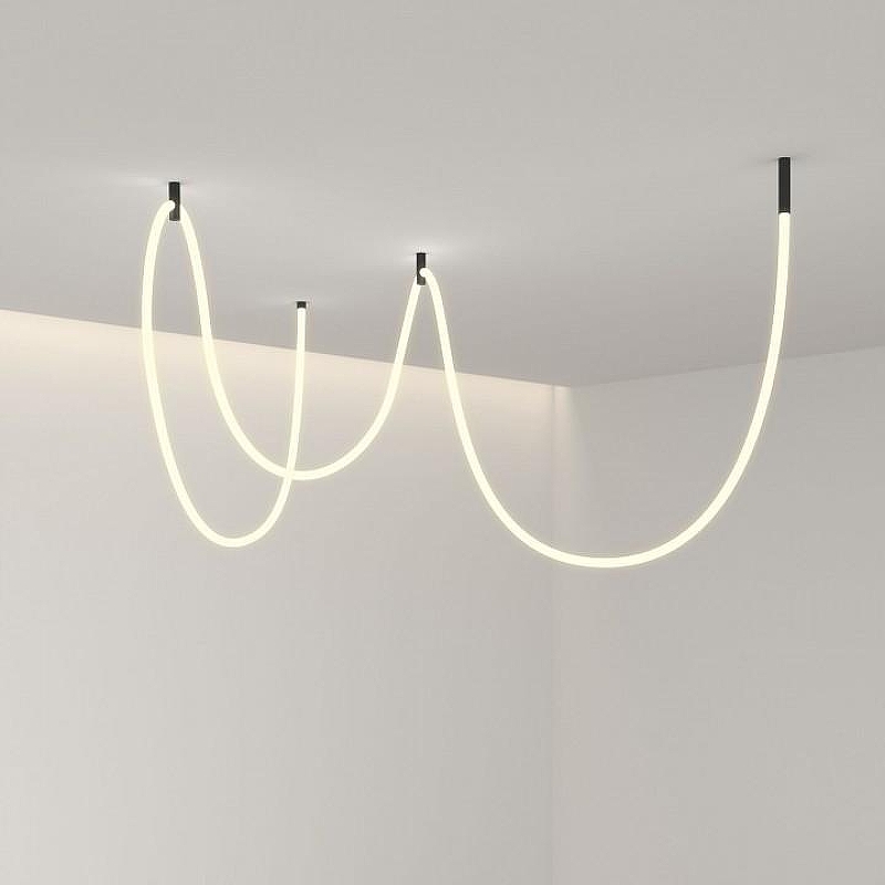 Шнур световой Elektrostandard Full light a065974 