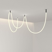 Шнур световой Elektrostandard Full light a065974 IP 20