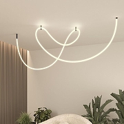 Шнур световой Elektrostandard Full light a065974 IP 20-1