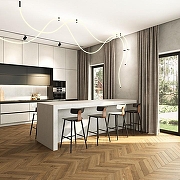 Шнур световой Elektrostandard Full light a065974 IP 20-4