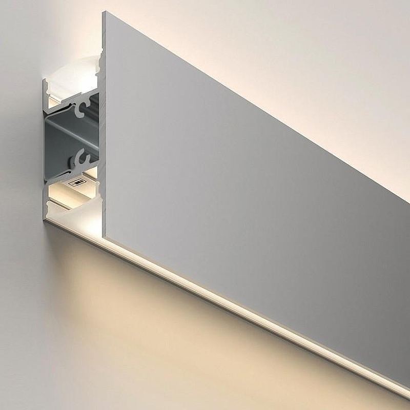 Короб накладной Elektrostandard LL-2-ALP022 a066620 