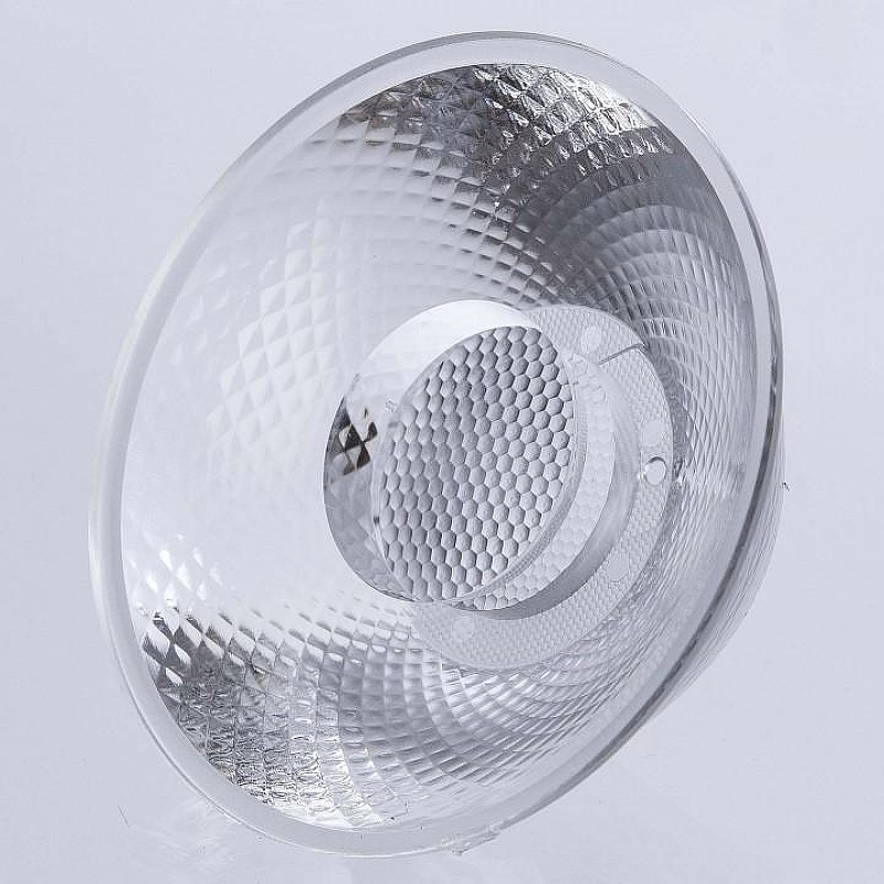 Рефлектор Artelamp Soffitto A912012 