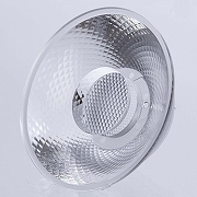 Рефлектор Artelamp Soffitto A912012 IP 20