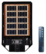 Консольный светильник Artelamp Avior A9100AL-1BK цвет плафона/подвески Черный, цвет арматуры Черный-2