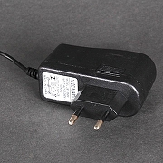 Бахрома световая Sneha A-940 W ширина 2700 мм-4