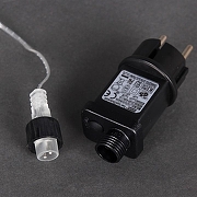 Гирлянда Нить Sneha A-961 WT длина 20000 мм-1