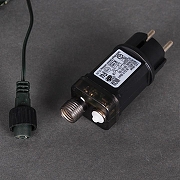Гирлянда Нить Sneha A-962 WW длина 20000 мм-3