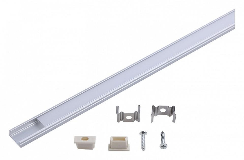 Короб накладной Gauss BT411 