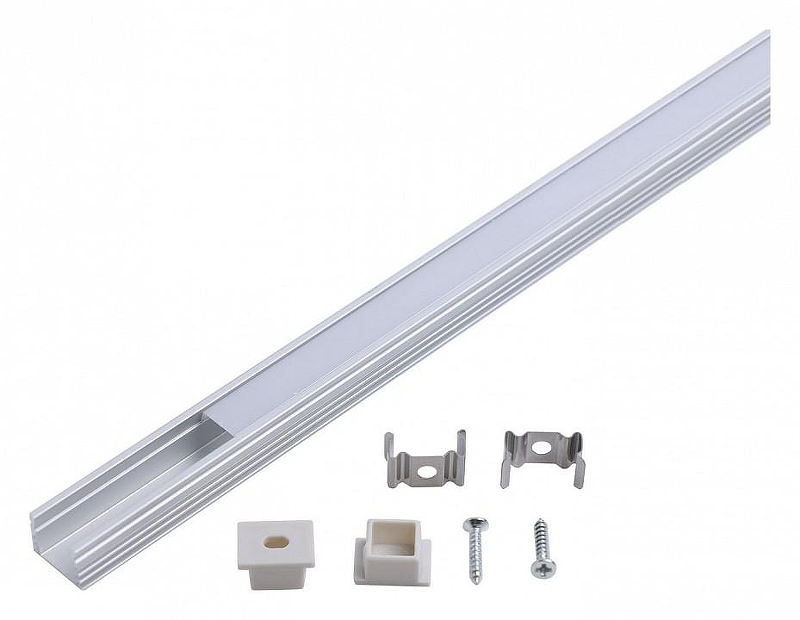 Короб накладной Gauss BT415 