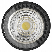 Модуль светодиодный Denkirs DK3000 DK3000-7W-BK цвет черный-2