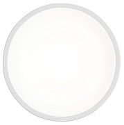 Модуль светодиодный Denkirs Sl1m Led DK3000-7W-M цвет белый-1