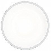 Модуль светодиодный Denkirs Sl1m Led DK4000-7W-M цвет белый-1