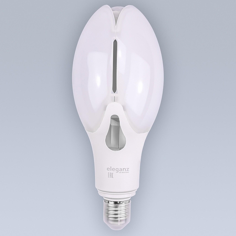 Светодиодная лампа Eleganz EL-0084 