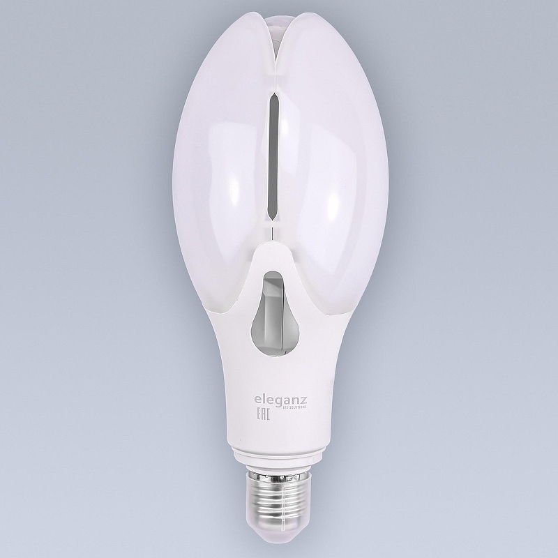 Светодиодная лампа Eleganz EL-0085 