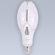 Светодиодная лампа Eleganz EL-0085 