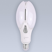 Светодиодная лампа Eleganz EL-0086 