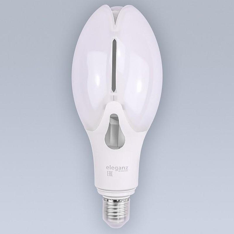 Светодиодная лампа Eleganz EL-0086 