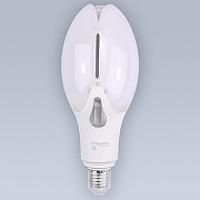 Светодиодная лампа Eleganz EL-0086 IP0