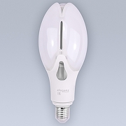 Светодиодная лампа Eleganz EL-0087 