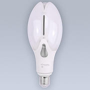 Светодиодная лампа Eleganz EL-0087 IP0