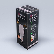 Светодиодная лампа Eleganz EL-0087 IP0-2