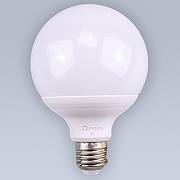 Светодиодная лампа Eleganz EL-0090 