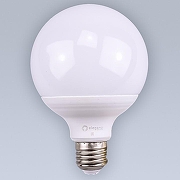 Светодиодная лампа Eleganz EL-0090 IP0