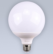 Светодиодная лампа Eleganz EL-0091 