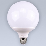 Светодиодная лампа Eleganz EL-0091 IP0