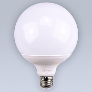 Светодиодная лампа Eleganz EL-0092 