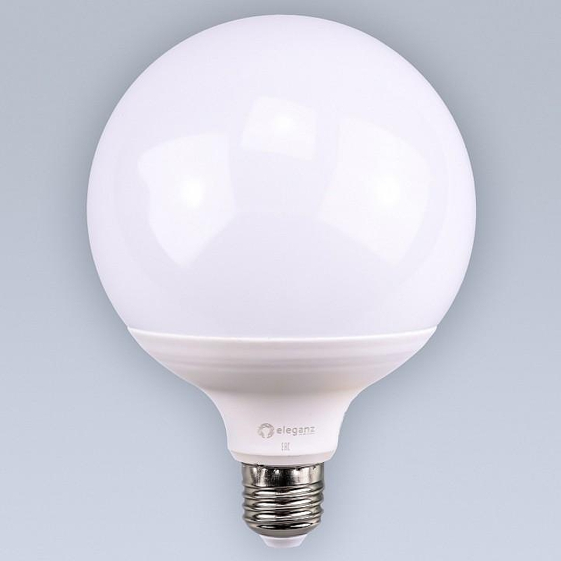 Светодиодная лампа Eleganz EL-0092 