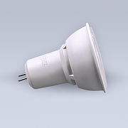 Светодиодная лампа Eleganz EL-0095 -1