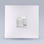 Настенный прожектор Eleganz EL-UT-GK19-200 цвет арматуры Черный-3