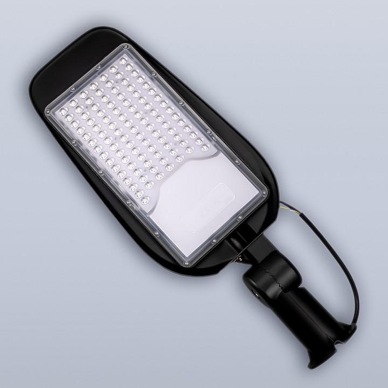 Консольный светильник Eleganz EL-UT-LD43-100 