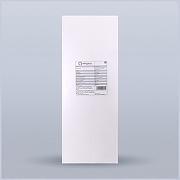 Консольный светильник Eleganz EL-UT-LD43-50 цвет арматуры Черный-3