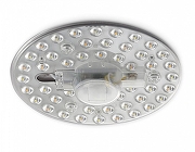 Модуль светодиодный Ambrella Light FZ FZ1502 цвет алюминий-3