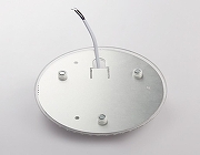 Модуль светодиодный Ambrella Light FZ FZ1502 цвет алюминий-4