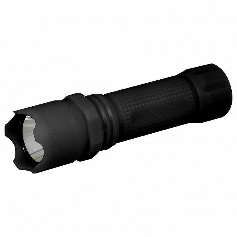 Фонарь ручной Gauss GF207 