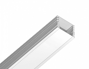 Профиль накладной Ambrella Light GP GP1750WH цвет белый-1