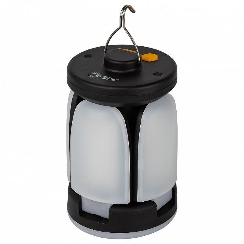 Фонарь кемпинговый Эра KA-802 