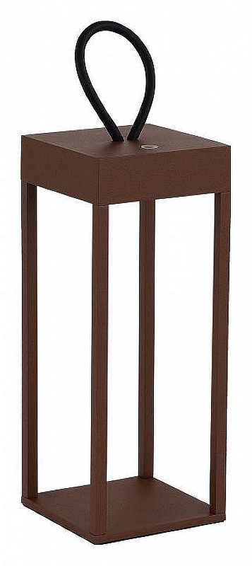 Фонарь кемпинговый ST-Luce Palo SL9521.603.01 