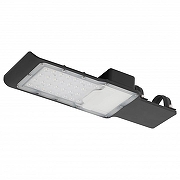 Консольный светильник Эра SPP-503 SPP-503-0-50K-030 цвет плафона/подвески Белый, цвет арматуры Серый