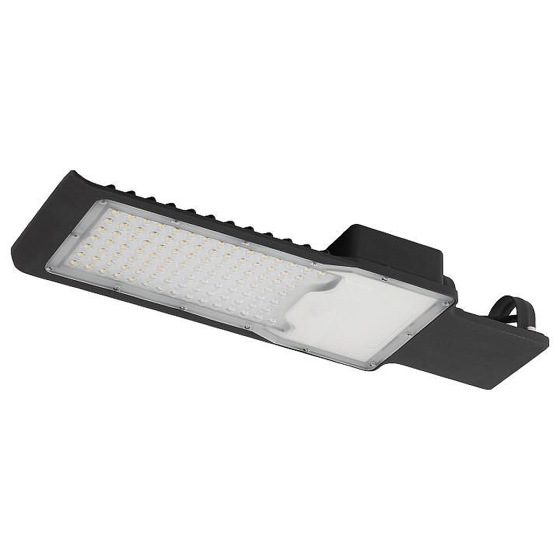 Консольный светильник Эра SPP-503 SPP-503-0-50K-100 