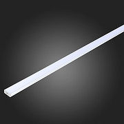 Короб накладной ST-Luce Светодиодные ленты ST017.129.08 цвет серый-3