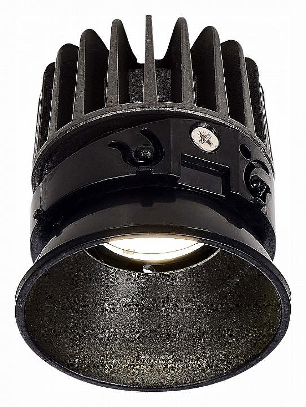 Модуль светодиодный ST-Luce Shift ST850.408.07 